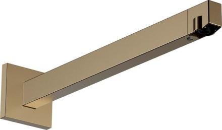 BRAS DE DCH PULSIFY 39CM HANSGROHE   24337140 HANSGROHE  [24337140]