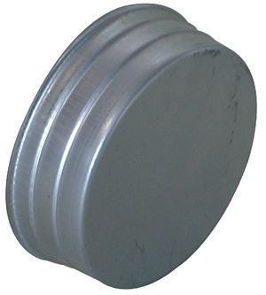 BOUCHON MF ALU 200                   11095406 ALDES FRANCE  [11095406]