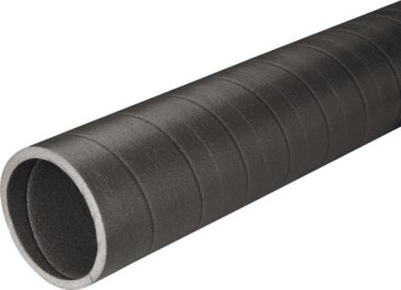 CONDUITS PVC + SOUPLES - Isolés