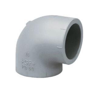 SYSTEME INSTAFLEX - Coude INSTAFLEX