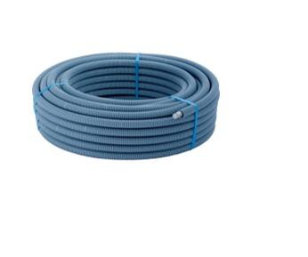 TUBE MULTICOUCHE FLOWFIT - Sous Gaine