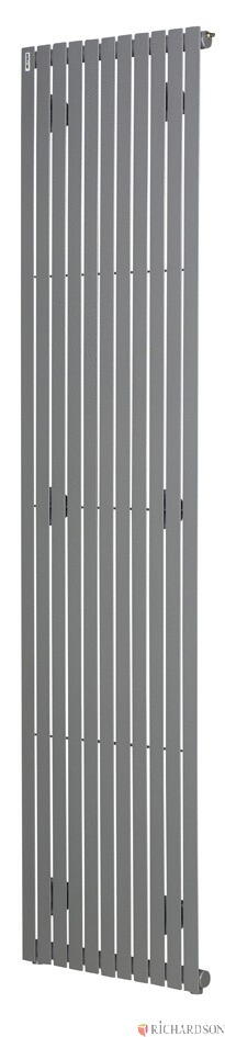 RAD.ALTAI EC HOR.DBLE 1399W   BLC HYD-070-105 ACOVA-ZEHNDER GROUP FRANCE  [HYD-070-105] 