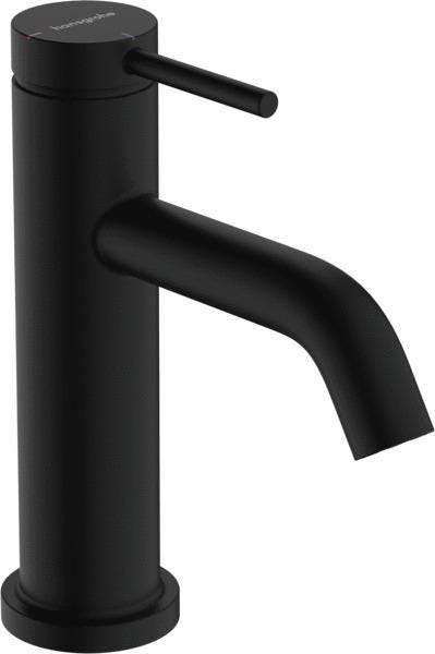 MITIGEUR LAV 80 TECTURIS S S TIR     73301670 HANSGROHE  [73301670]