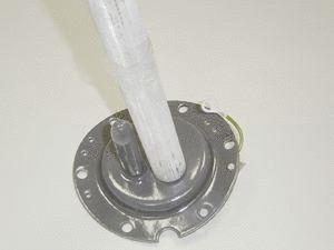 TAMPON LATERAL EMAIL             DD  89498913 DE DIETRICH PIECE RECHANGE BDR  [89498913]