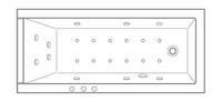 SPA - SYSTEME COMBI P