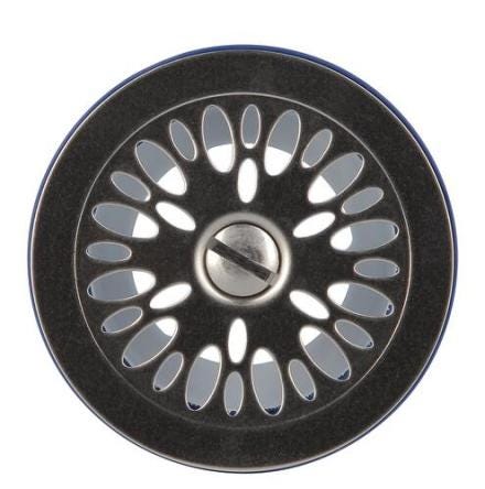 BONDE - À bouchon ou à grille