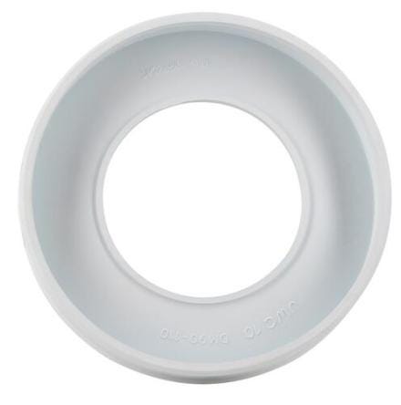 JOINT WC P/QW110 - WC PIPES SORTIES     JWC10 NICOLL  [JWC10]