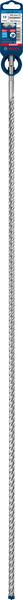 FORET - EXPERT SDS Plus-7x