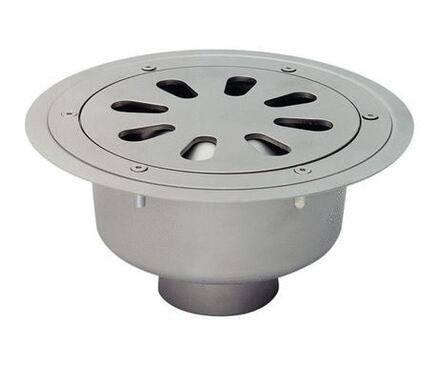 SOUPLINOX® POUR SOLS SOUPLES PVC - Souplinox