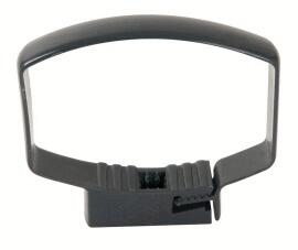 COLLIER OVATION®