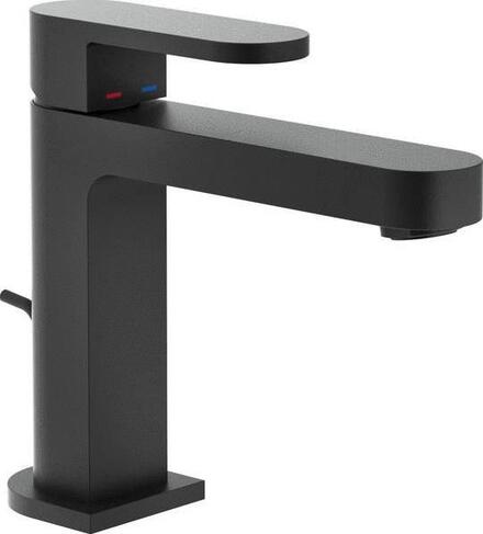 UP - Mitigeur lavabo