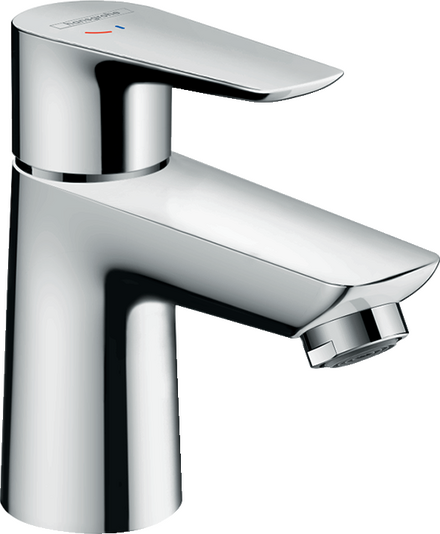 TALIS E 80 - Mitigeur lavabo