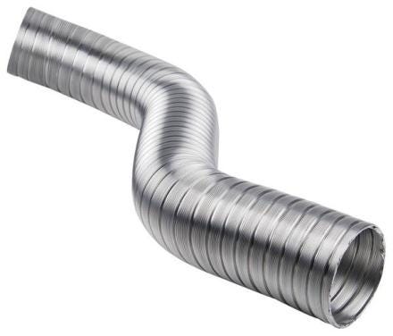 CONDUITS RIGIDES - Flexirigides Nus