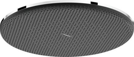 DOUCHE TETE RAINDANCE ALIVE S 30 CHR 24520000