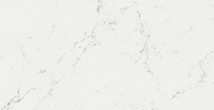 CAR. MARVEL CARRARA PURE 40X80           9MSF