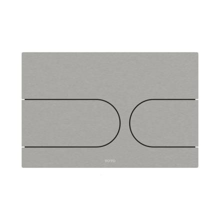 PLAQUE DE COMMANDE                  MB175M.SS TOTO EUROPE  [MB175M#SS]