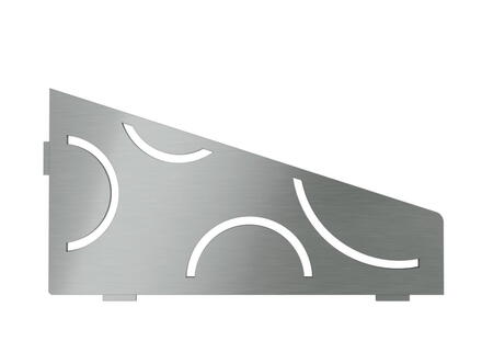 SHELF-E - Tablette