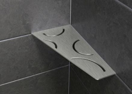 SHELF-E - Tablette