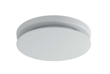 BOUCHE EXTRA. COMFOVALVE LUNA E125  705613128 ACOVA-ZEHNDER GROUP FRANCE  [705613128] 
