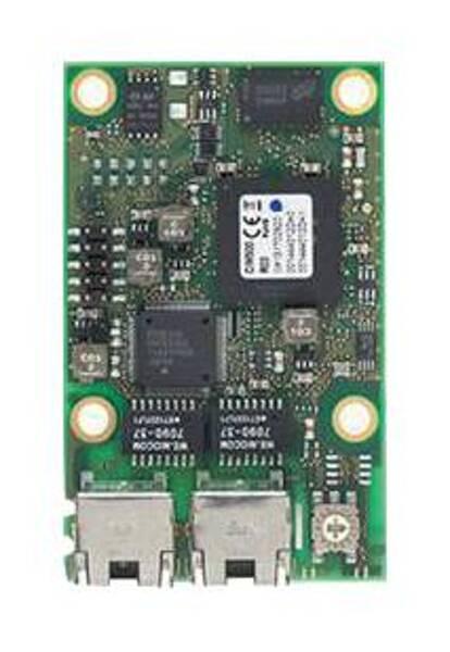 PASSERELLE COM.CIM 500 ADD-ON        98301408 GRUNDFOS POMPES DISTRIBUTION  [98301408] 