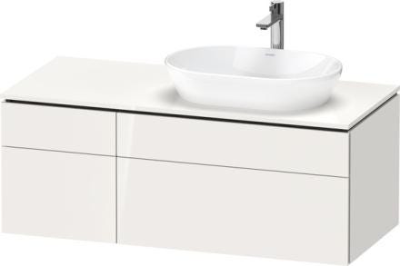 MEUBLE S/LAV L-CUBE           LC4874022220000