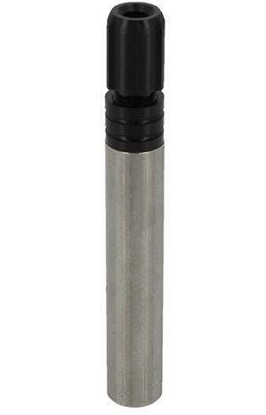 ACCESSOIRE ELECTRIQUE - Electrode - Pour coffret