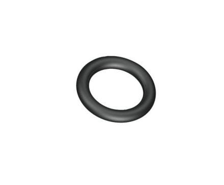 JOINT TORIQUE N 8 8.9X14.3X2.7         181904 WATTS INDUSTRIES FRANCE  [181904]