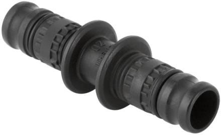 MANCHON MULTICOUCHE MEPLA - MM
