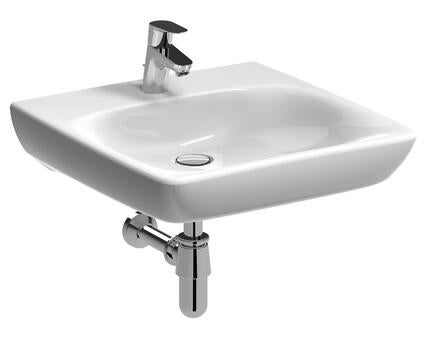 PARACELSUS 2 - Lavabo