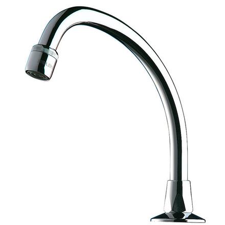 BEC LAVABO