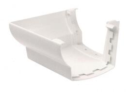EQUERRE OVATION® - A 90° - Extérieur
