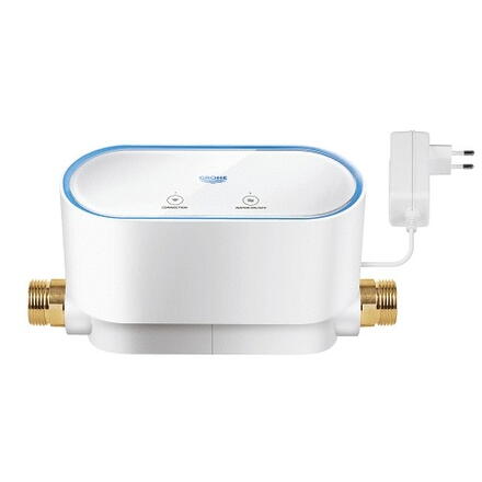 CAPTEUR ANTI-FUITE - Grohe Sense