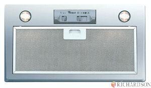 WHIRLPOOL - Groupe filtrant