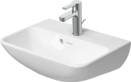 LAVE-MAINS 450MM ME BY STARCK      0719453200 DURAVIT  [0719453200]