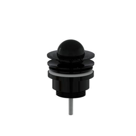 COUVERCLE DE VIDANGE LIQUID          A4517039 VITRA FRANCE  [A4517039]