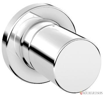 FACADE ROB.ARR.GROHTHERM3000   GROHE 19470000 GROHE  [19470000]