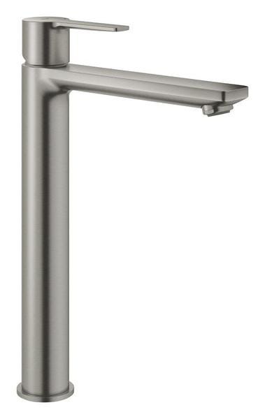 LINEARE - Mitigeur lavabo