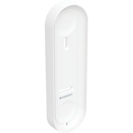 SUPPORT MUR PR TELECOMMANDE      147.086.01.1