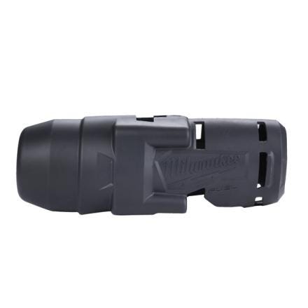 PROTECTION ANTICHOC P.M18 FIW2F/P  4932478770 TECHTRONIC INDUSTRIES FRANCE  [4932478770]