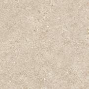 CAR. BOOST STONE CREAM SCALINO 120       A7OS