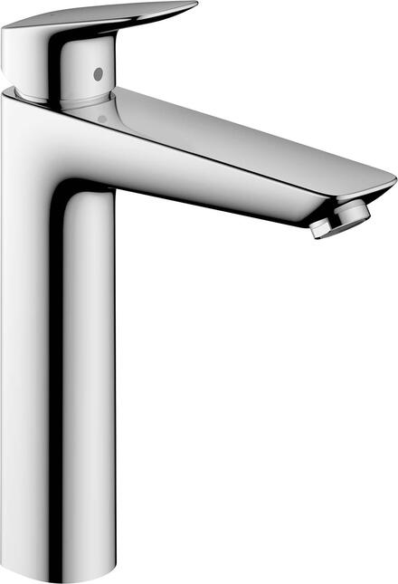 FOCUS - Mitigeur lavabo