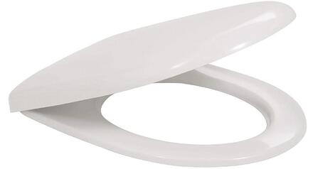 RENOVA COMPACT - Abattant