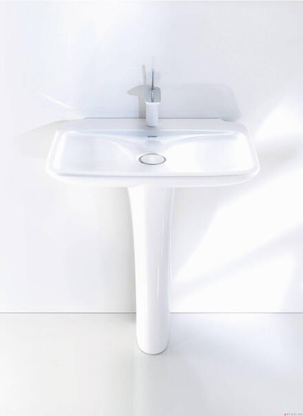 PURAVIDA - Lavabo