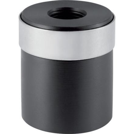EMBOUT + BAGUE TAR.D40      GEBERIT 360719161 GEBERIT  [360.719.16.1]