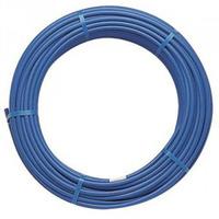 TUBE PER - Nu