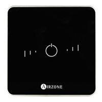 THERMOSTAT - IB Pro Lite radio