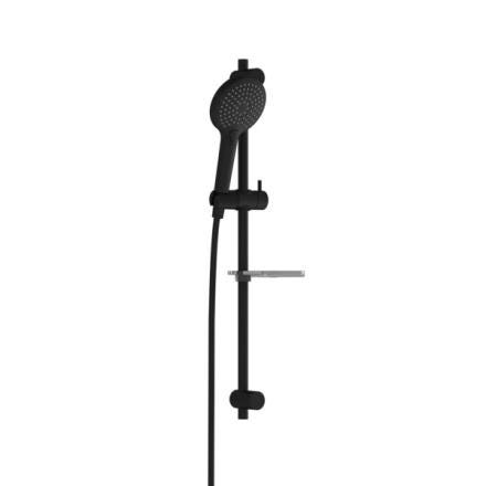 SET DE DCH AQUAHEAT NOIR M.       A4574336EXP VITRA FRANCE  [A4574336EXP]