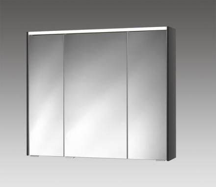 ARMOIRE LED EPICURE 74X90X14,2 CM - G P930016