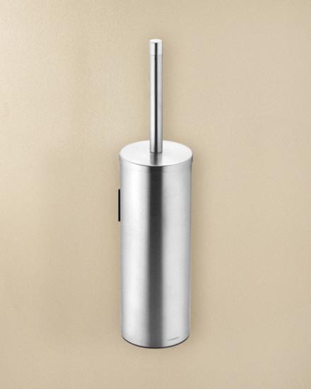PORTE-BAL LOGIC 9,2X9,4 INOX/M WJC226A0097003 COSMIC  [WJC226A0097003]