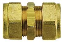 KIT LIAISON HYDR.ENTRE CAPTEURS ER838 7668058 DE DIETRICH EQUIP THERMIQU BDR  [7668058]